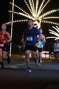 BIB: 58617, 41361
                            <button type="button" onclick="openModal(20257047)" class="btn btn-primary btn-sm float-right btn-popup" data-toggle="modal" data-target=".modal-high-quality">
                        <i class="fas fa-shopping-cart"></i> Add to Cart
                    </button>
                                            <button type="button" onclick="isThisMe(20257047, true)" class="btn btn-success btn-sm float-right btn-popup btn-isme hidden" data-toggle="tooltip" data-placement="bottom" title="นี่คือรูปของคุณใช่ไหม คลิกที่นี่เพื่อเอาเข้าอัลบั้ม">
                        <i class="fas fa-plus"></i> Add to album
                    </button>
                    <button type="button" onclick="isThisMe(20257047, false)" class="btn btn-warning btn-sm float-right btn-popup btn-isnotme hidden">
                        <i class="fas fa-ban"></i> Remove from album
                    </button>